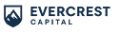 Evercrest Capital