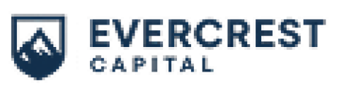 Evercrest Capital