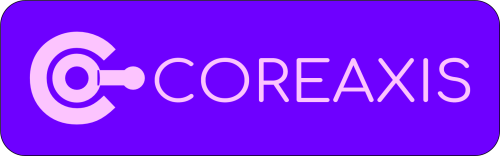 Coreaxis