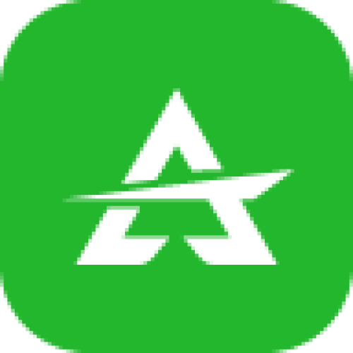 Arboverve
