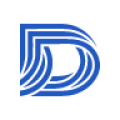 Denhimco