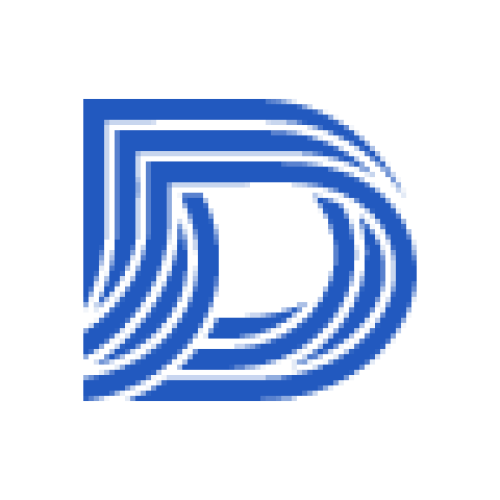 Denhimco
