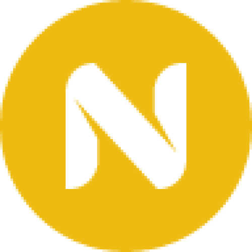 Nupsilo