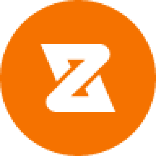 Zirequito