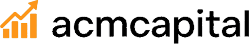 ACM Capital