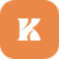 Kymiatouch