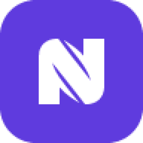 Novalixiris