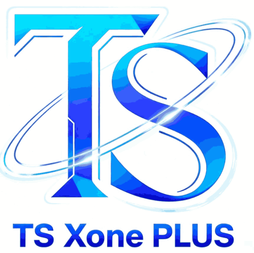 TS Xone Plus