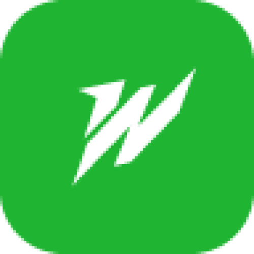 Waradrev