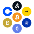 Techinvsnext