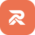 Radintex