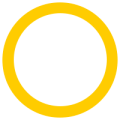 Yoozao
