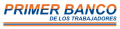 Primer Banco