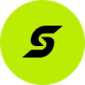 Somunyc