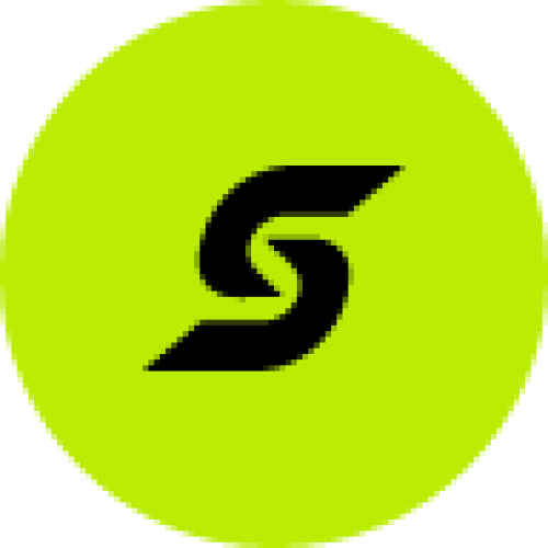 Somunyc