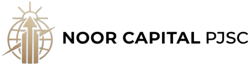 Noor Cap Com