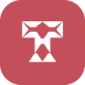 Tazeezco