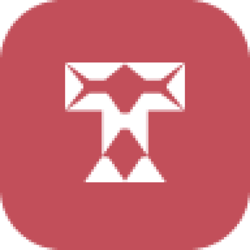 Tazeezco