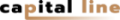Capital Line