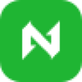 Netsutama
