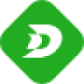 Dyzni