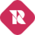 Resoenviro