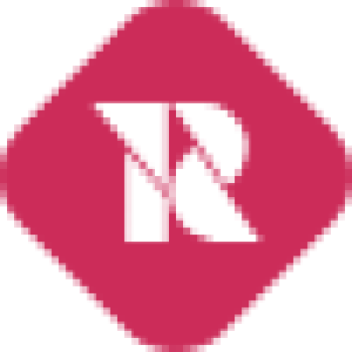 Resoenviro