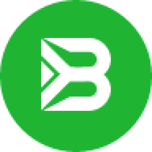 Badaviz