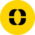 Oneitwoh