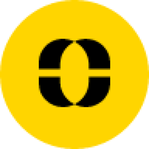 Oneitwoh