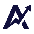 Averis Web