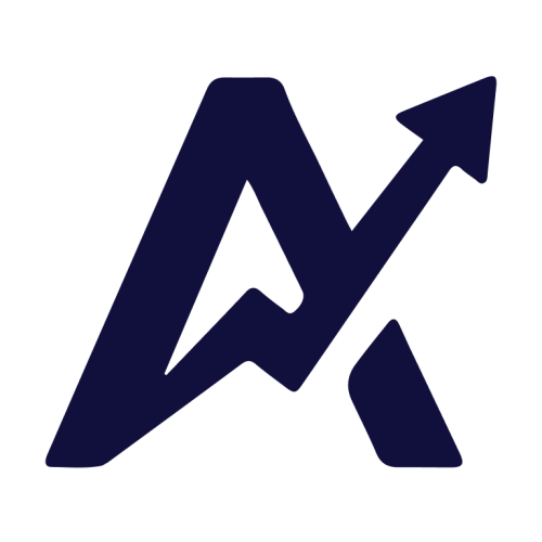 Averis Web