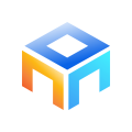 Boxy Wealth