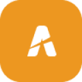 Alinmcol