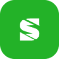 Simisuworld