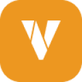 Velnorianet