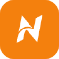 Newviril