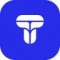 Theucxe