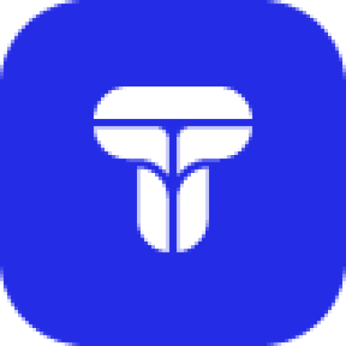 Theucxe