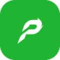 Pevefolio