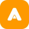 Avasymo