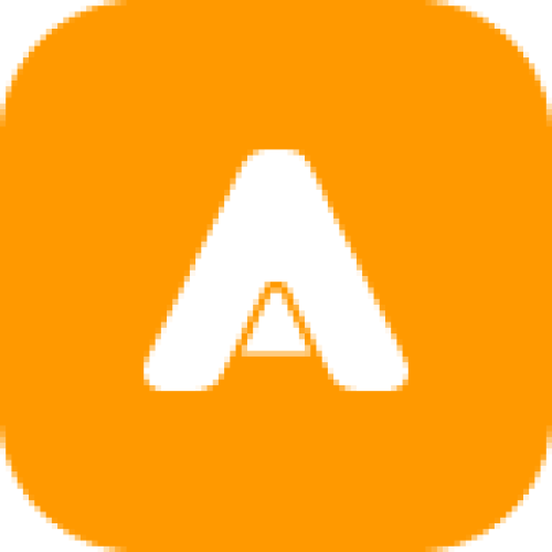 Avasymo