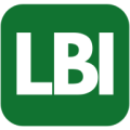 Lipa Bank