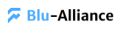 Blu Alliance