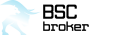 BSC Broker