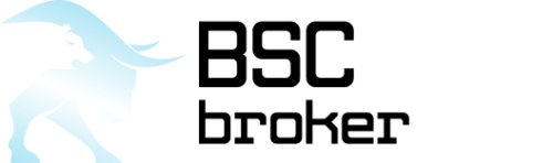 BSC Broker