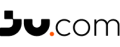 Ju Com