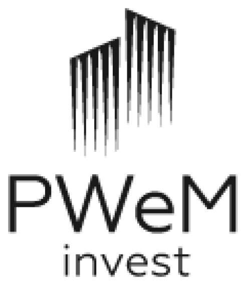 PWeM Invest
