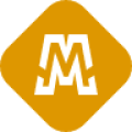 Meruknj