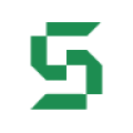 Sonolokyina